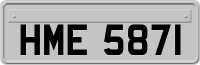 HME5871