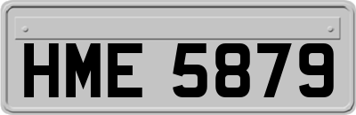 HME5879