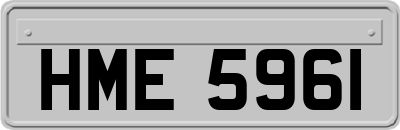 HME5961
