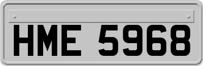 HME5968