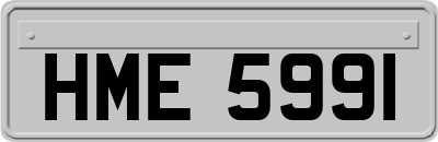 HME5991