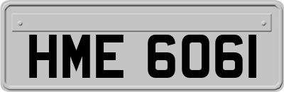 HME6061