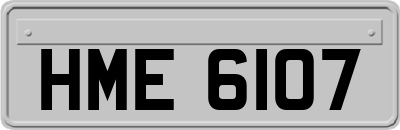 HME6107
