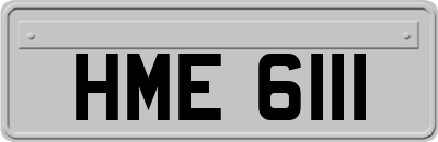 HME6111