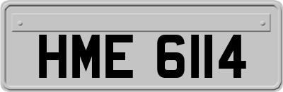 HME6114