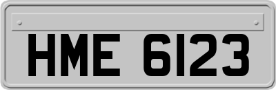 HME6123