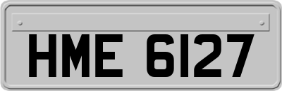 HME6127