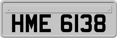 HME6138