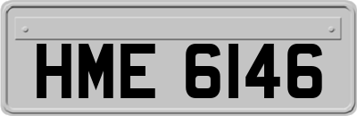 HME6146