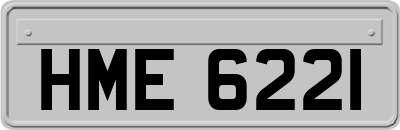 HME6221