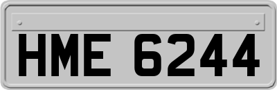 HME6244