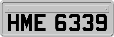 HME6339