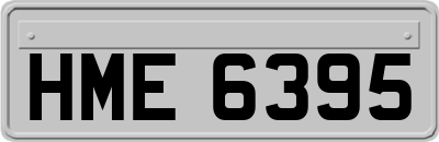 HME6395