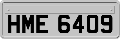 HME6409