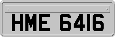 HME6416
