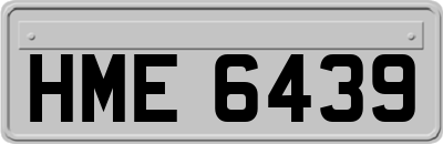 HME6439