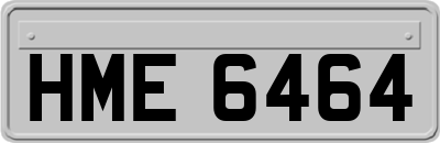 HME6464