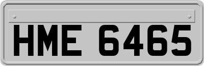 HME6465