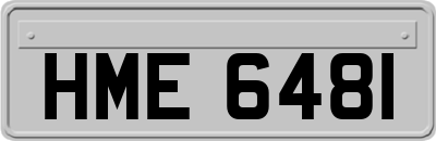HME6481