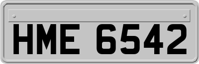 HME6542