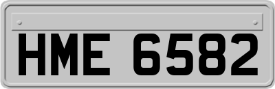 HME6582