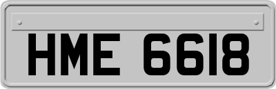 HME6618