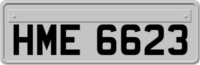 HME6623