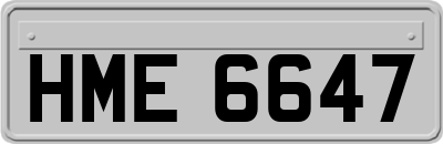 HME6647