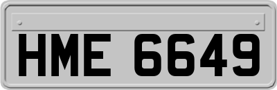 HME6649