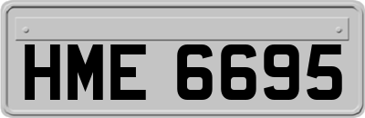 HME6695
