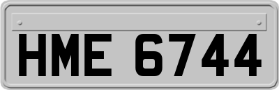HME6744