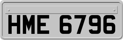 HME6796