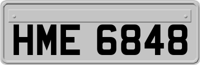 HME6848