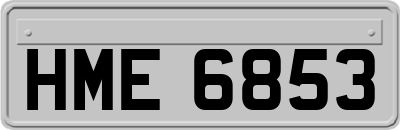 HME6853