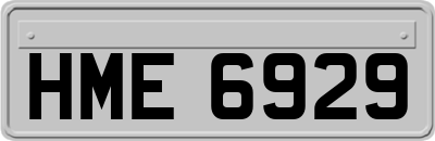 HME6929