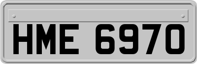 HME6970