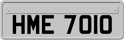 HME7010