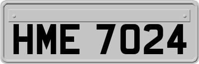 HME7024