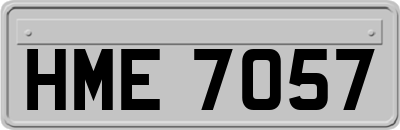 HME7057