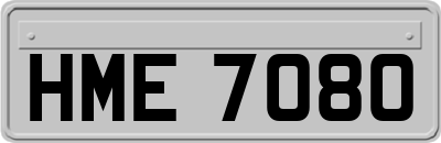 HME7080