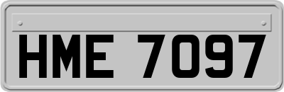 HME7097