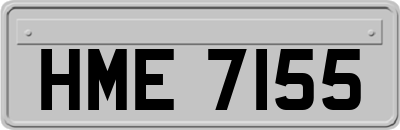 HME7155