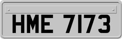 HME7173