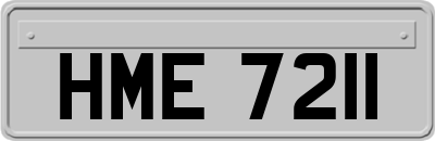 HME7211