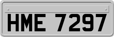 HME7297