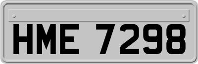 HME7298