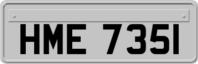 HME7351