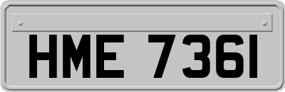 HME7361