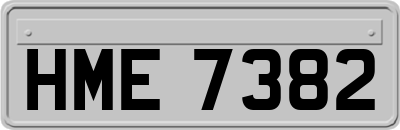 HME7382