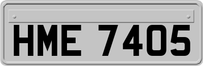 HME7405